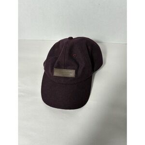 vineyard vine baseball cap men's‎ OS Wool Blend